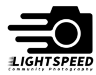 Lightspeed Community Photography